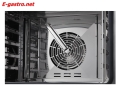ProductImage_10_221.jpg