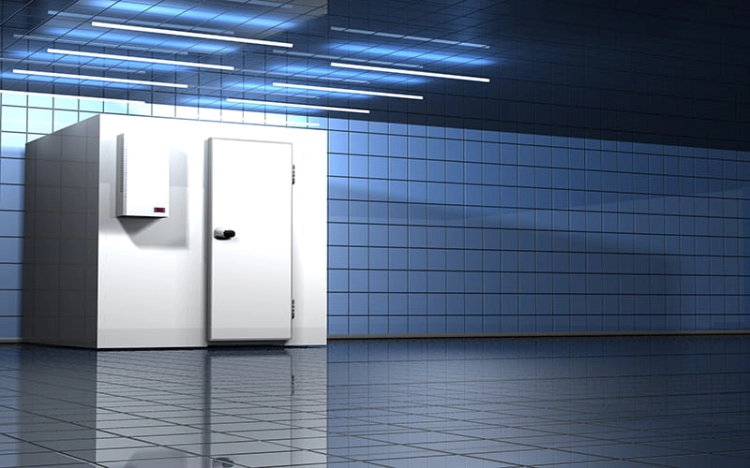 754841d1280fbe7283481b635dab9597
