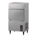 302ce37c07b82e663ee8f75f7784c578