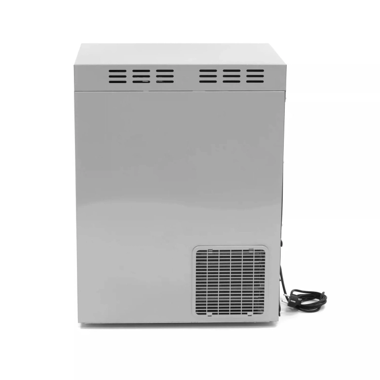 704edc59e6cc0fa535e1865e6adc3e23
