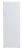 20131