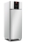 e6d51d3072f60f746b851d11a08bc1d2
