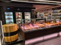 d8819ffacbe4c2dafed586c1b7b0bfdf