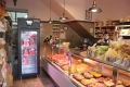 18743