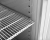 d9329f9a666024618b9e1eef9afeaeb9