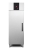 18034