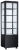 3a80bf29c092a43cbdcaec3c364bf177