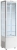 df17446066ca554817844033ec4fc41a