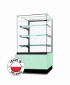 28641