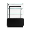 f7d084a47e1ae7a80015dcb40d00ed65