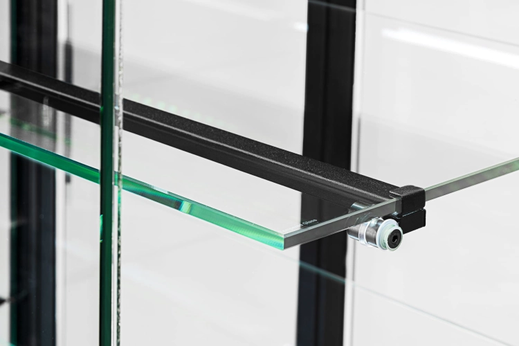 16565