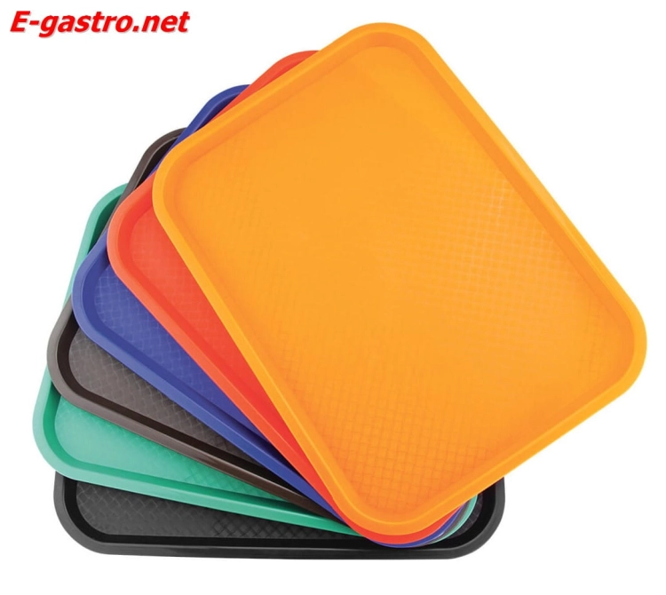 ProductImage_1_5879_2_195.jpg