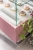40040d8f6e213e79840235e36b95771a