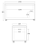 26570faffd2ac91272e084b11a0dedd6