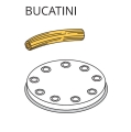 a978b011f5a619366dbafec54a85ce2d