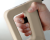 b0e7a59a1cb401f8db7cebce96f39513