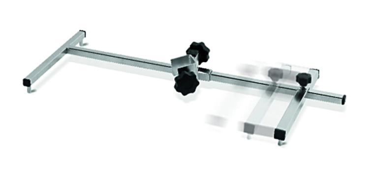 87f8bfae1944a8f9fed402c954f50c6b