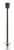 4e4acee30206c5e834ffcdffa7f63072