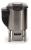 76519053578defb65d0e16f5d80aaafe
