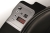 d7d8a899e7a61059ea0cd0193d12ca8d