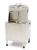 aa32617fc2b95bd63067eb622eca8794