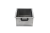 7fff52f8fcf00f22c78f09ca3a478499