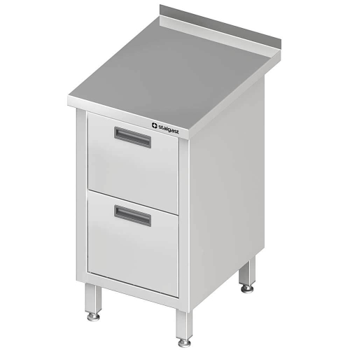 ProductImage_1_3495.jpg