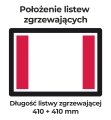 aa8c5a19161bfa876fa6491750f18bed