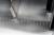 6ed6edf5f88eebc6bea7c86588d79f53