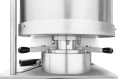 886a9f453466aa442c5612e7a884169f