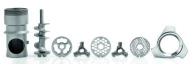 b755f466da587b950898378b0f99346a