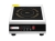 28395