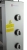ad770c54271650c2e5ed0f5a3812bd19