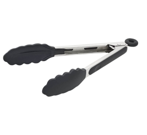 Szczypce uniwersalne L 400 mm 