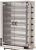 b3132436c248b2503e0fad2e812d8c72