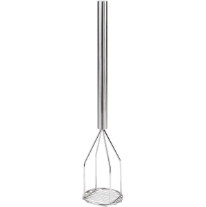 Ubijak do ziemniaków, L 300 mm