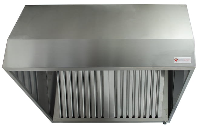 bed9c2ffb8449776720dc4e0cc80d628