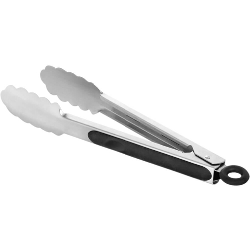 Szczypce uniwersalne L 300 mm