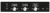 b9397d07e51fa6c3d0f751c09b451b42