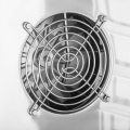13656