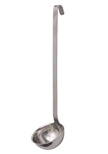  Chochla, MONOBLOK V 0.18 l