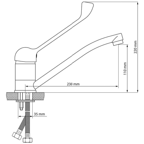 par001009_651110-2.jpg_2.jpg