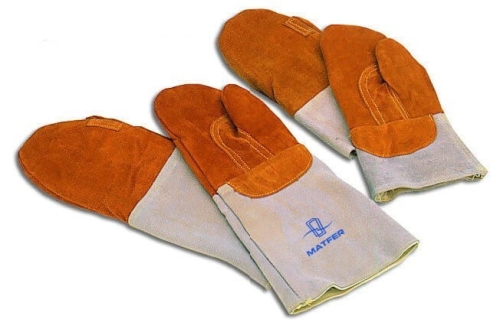 ProductImage_1_5879_2_1247_9_1700.jpg