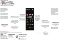 6fecd69efb7f4c275d20c21a07dcb878