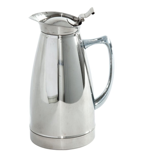 Termos stołowy z klapką  2 l  