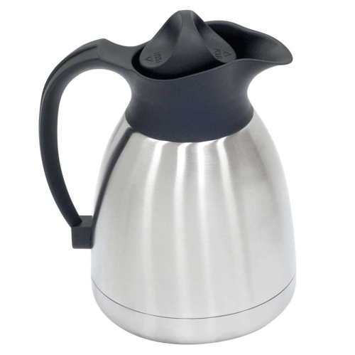 Termos stołowy  1,5 l  