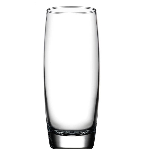 Szklanka linia Pleasure 480  ml 