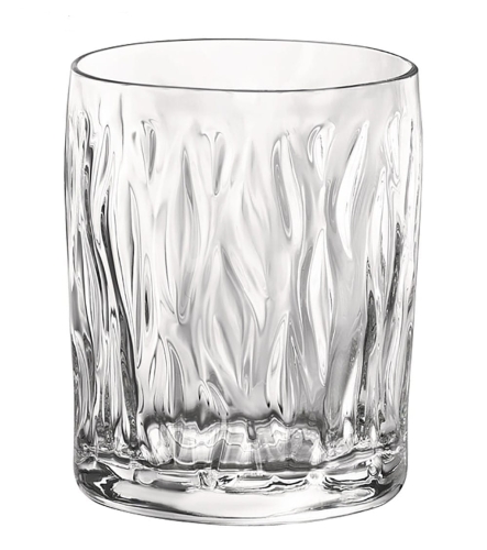 Szklanka linia Wind 300 ml  