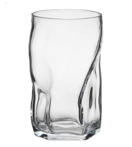 Szklanka linia Sorgente 460 ml 