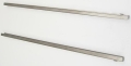 a386edc4406542e02af0b5b0e7840ea5